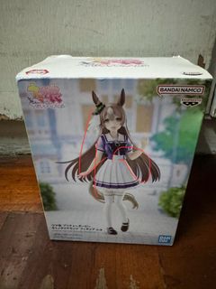 （分類：）位於 。 由 tkw820342626 提交（商品編號 1401285610，圖片 1）。簡介： 。