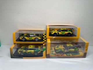 （分類：）位於 。 由 kmkinglai 提交（商品編號 1401312175，圖片 1）。簡介： 。