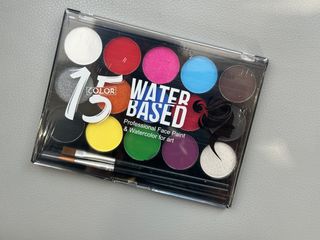 （分類：）位於 。 由 irismakeup 提交（商品編號 1401248582，圖片 1）。簡介： 。
