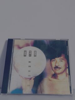 （分類：）位於 。 由 milo0617 提交（商品編號 1401321831，圖片 1）。簡介： 。