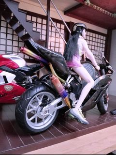 (Category: ) located in . Submitted by brightwind_979540 (Listing ID 1401237554, Image 1). Description: .