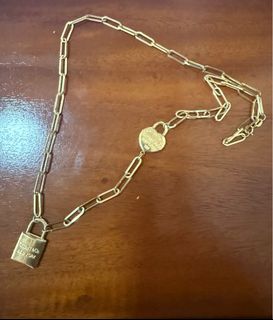(Category: ) located in . Submitted by sgp1013 (Listing ID 1401169751, Image 1). Description: .