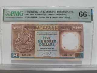 （分類：）位於 。 由 prototrade 提交（商品編號 1401192486，圖片 1）。簡介： 。