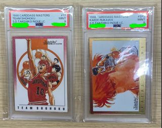 （分類：）位於 。 由 llwff 提交（商品編號 1401204659，圖片 1）。簡介： 。