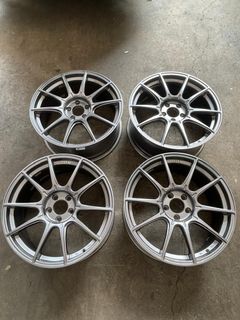 (Category: ) located in . Submitted by poh_tyres (Listing ID 1205022771, Image 1). Description: .