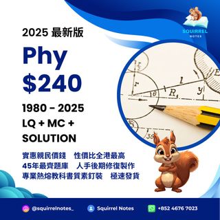 （分類：）位於 。 由 squirrelnotes 提交（商品編號 1337667875，圖片 1）。簡介： 。