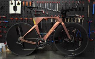 （分類：）位於 。 由 trendybike 提交（商品編號 1401298317，圖片 1）。簡介： 。