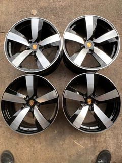 (Category: ) located in . Submitted by poh_tyres (Listing ID 1204813245, Image 1). Description: .
