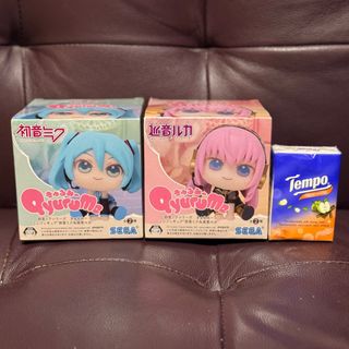 （分類：）位於 。 由 dolly_corner 提交（商品編號 1401203471，圖片 1）。簡介： 。