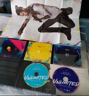 （分類：）位於 。 由 lt.audioverse 提交（商品編號 1401203310，圖片 1）。簡介： 。