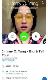 (Category: ) located in . Submitted by beanwei9 (Listing ID 1401271626, Image 1). Description: .