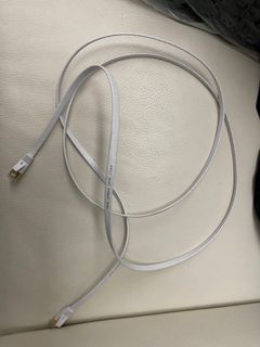 2m LAN Cable440407332834529280