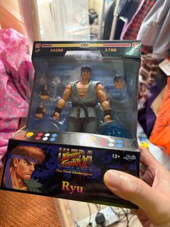 （分類：）位於 。 由 all.items.in.stock 提交（商品編號 1401211144，圖片 1）。簡介： 。