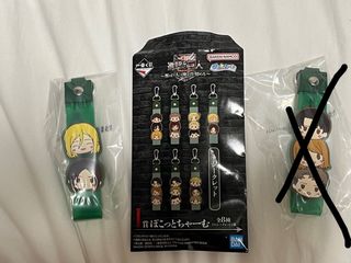 （分類：）位於 。 由 jesse.ca 提交（商品編號 1400865535，圖片 1）。簡介： 。