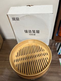 (Category: ) located in . Submitted by anyulike (Listing ID 1401267429, Image 1). Description: .
