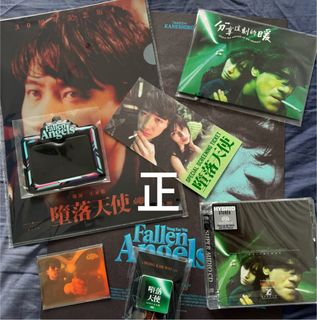 （分類：）位於 。 由 bad_s 提交（商品編號 1396524572，圖片 1）。簡介： 。