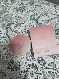 (Category: ) located in . Submitted by nurulasmak (Listing ID 1401292038, Image 1). Description: .