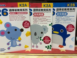 （分類：）位於 。 由 siusoybean 提交（商品編號 1401220632，圖片 1）。簡介： 。