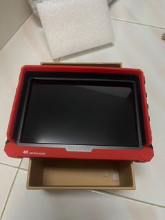 （分類：）位於 。 由 angus147 提交（商品編號 1401330732，圖片 1）。簡介： 。