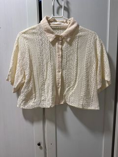 （分類：）位於 。 由 ffzzzz 提交（商品編號 1401297873，圖片 1）。簡介： 。