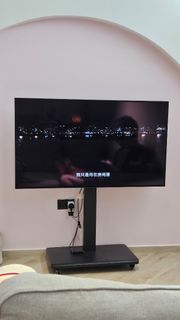 (Category: ) located in . Submitted by greatgooddeal (Listing ID 1401298208, Image 1). Description: .