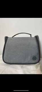 (Kategori: ) berada di . Dikirim oleh themoonstore (ID iklan 1401240616, Gambar 1). Deskripsi: .