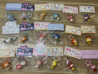 (Category: ) located in . Submitted by cherryoung_0831 (Listing ID 1401229334, Image 1). Description: .