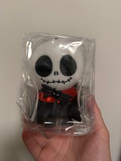（分類：）位於 。 由 ysuuu 提交（商品編號 1401296395，圖片 1）。簡介： 。