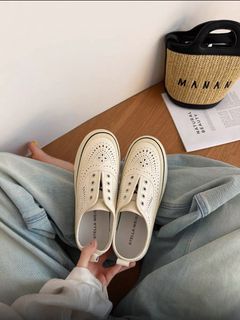 （分類：）位於 。 由 littlessecrets 提交（商品編號 1401306499，圖片 1）。簡介： 。