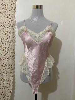 (Category: ) located in . Submitted by leeala (Listing ID 1401249531, Image 1). Description: .