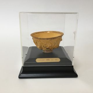 （分類：）位於 。 由 esoshop 提交（商品編號 1401249938，圖片 1）。簡介： 。