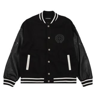 （分類：）位於 。 由 ysstoreone 提交（商品編號 1401337931，圖片 1）。簡介： 。
