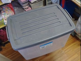 （分類：）位於 。 由 andyandyandy.852 提交（商品編號 1401256971，圖片 1）。簡介： 。