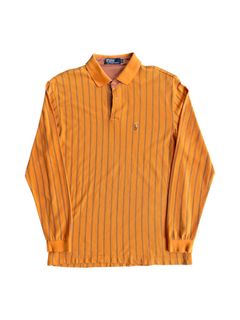 (Kategori: ) berada di . Dikirim oleh ffffvel (ID iklan 1401229375, Gambar 1). Deskripsi: .