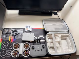 （分類：）位於 。 由 kkstoy 提交（商品編號 1401305800，圖片 1）。簡介： 。