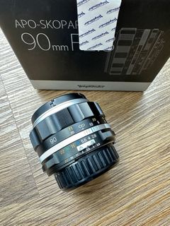 （分類：）位於 。 由 kkcarkk 提交（商品編號 1401235420，圖片 1）。簡介： 。
