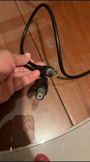 Cable440288478653337600