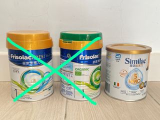 （分類：）位於 。 由 theoyws 提交（商品編號 1400800041，圖片 1）。簡介： 。
