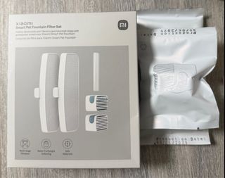 （分類：）位於 。 由 abcdfghijenk 提交（商品編號 1401313738，圖片 1）。簡介： 。