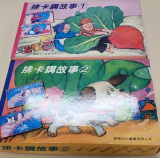 （分類：）位於 。 由 c_w_cn 提交（商品編號 1401177107，圖片 1）。簡介： 。