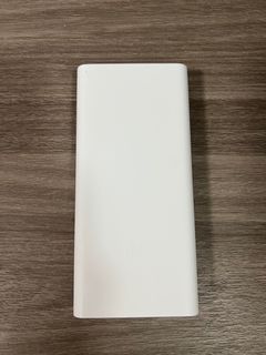 （分類：）位於 。 由 zensenn 提交（商品編號 1401274207，圖片 1）。簡介： 。