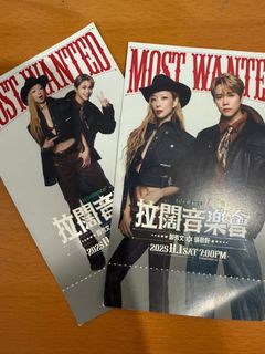（分類：）位於 。 由 ironlam 提交（商品編號 1401323705，圖片 1）。簡介： 。
