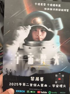 （分類：）位於 。 由 002hzx 提交（商品編號 1401198890，圖片 1）。簡介： 。