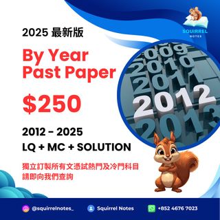 （分類：）位於 。 由 squirrelnotes 提交（商品編號 1401335821，圖片 1）。簡介： 。