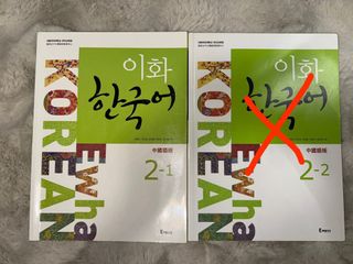 （分類：）位於 。 由 yt9718 提交（商品編號 1398663150，圖片 1）。簡介： 。