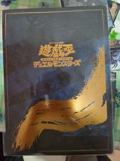 （分類：）位於 。 由 exe0810041 提交（商品編號 1401279148，圖片 1）。簡介： 。