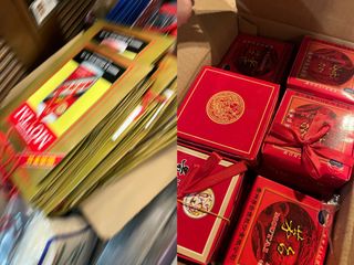 （分類：）位於 。 由 sandysandyxx 提交（商品編號 1401323792，圖片 1）。簡介： 。