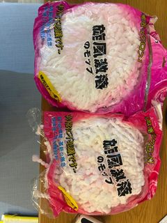 （分類：）位於 。 由 kye12345 提交（商品編號 1401265974，圖片 1）。簡介： 。