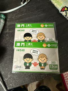 （分類：）位於 。 由 rbcpy 提交（商品編號 1401167136，圖片 1）。簡介： 。