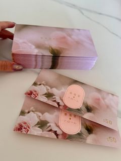 （分類：）位於 。 由 onon0201 提交（商品編號 1401325897，圖片 1）。簡介： 。